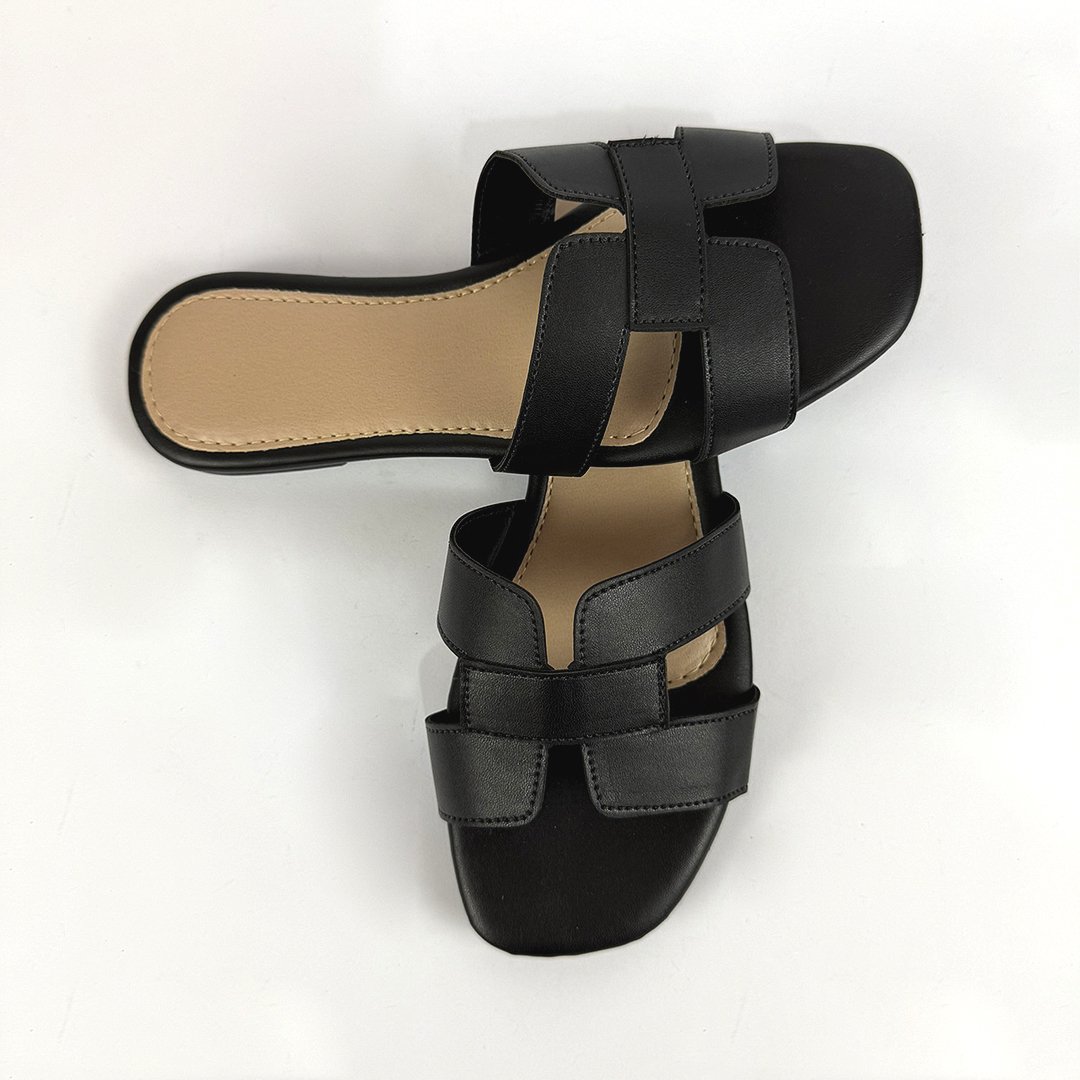 Flat H - Preta - Image 7