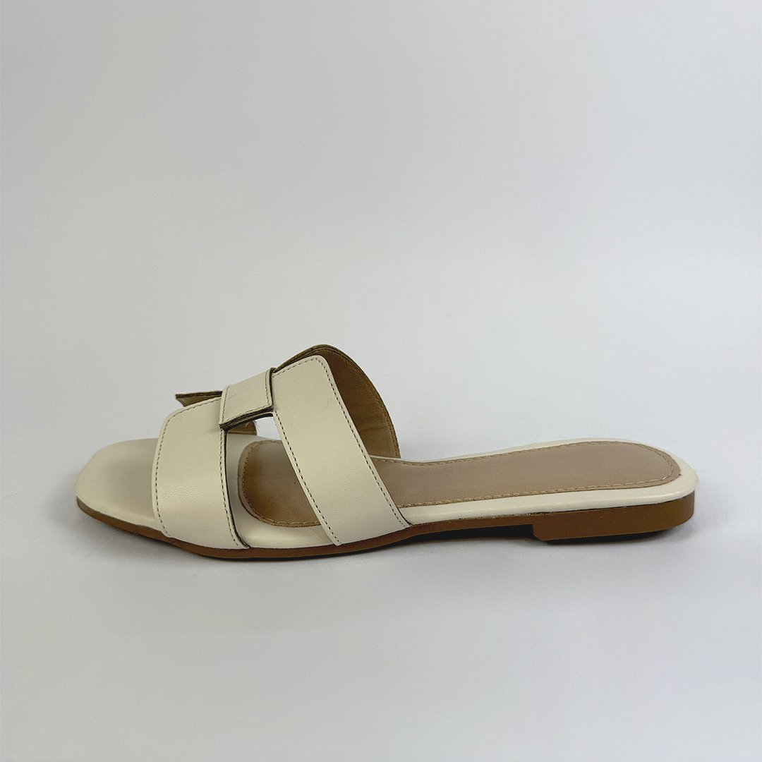 Flat H - Off - Image 8