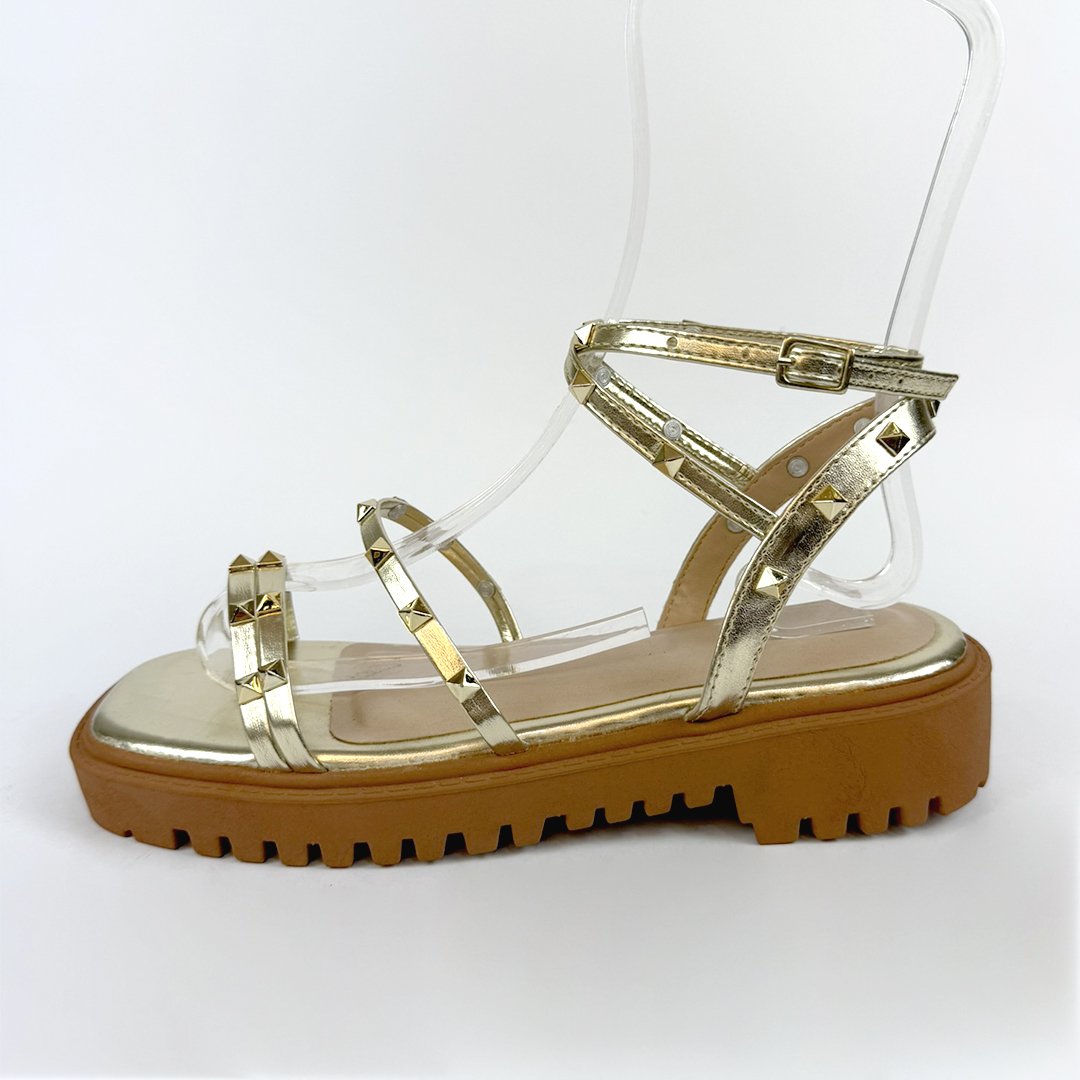 Birken - Ouro Ligth - Image 9