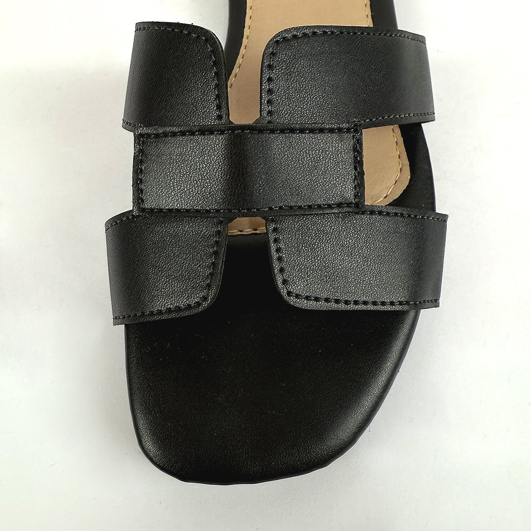 Flat H - Preta - Image 6