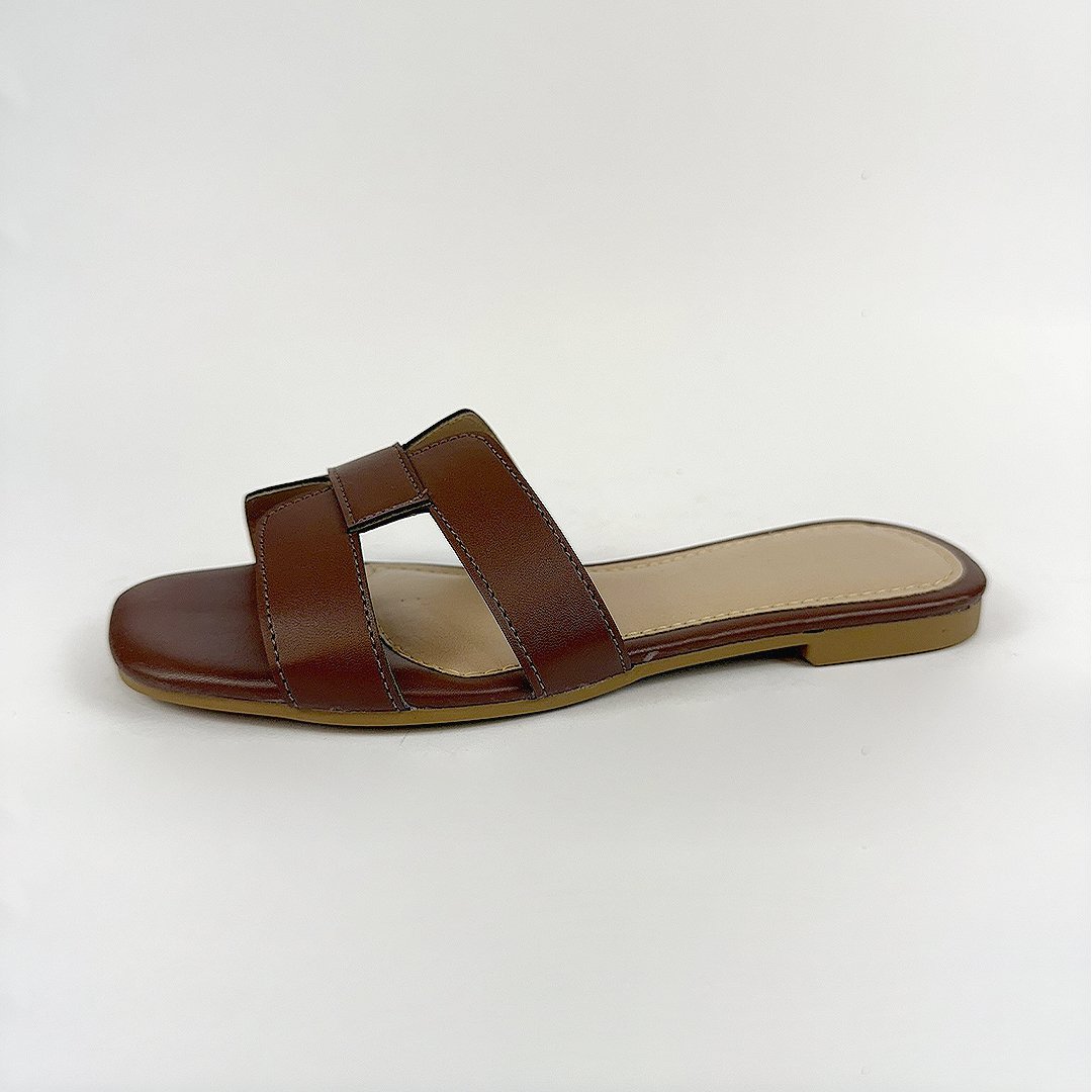 Flat H - Vinho - Image 8