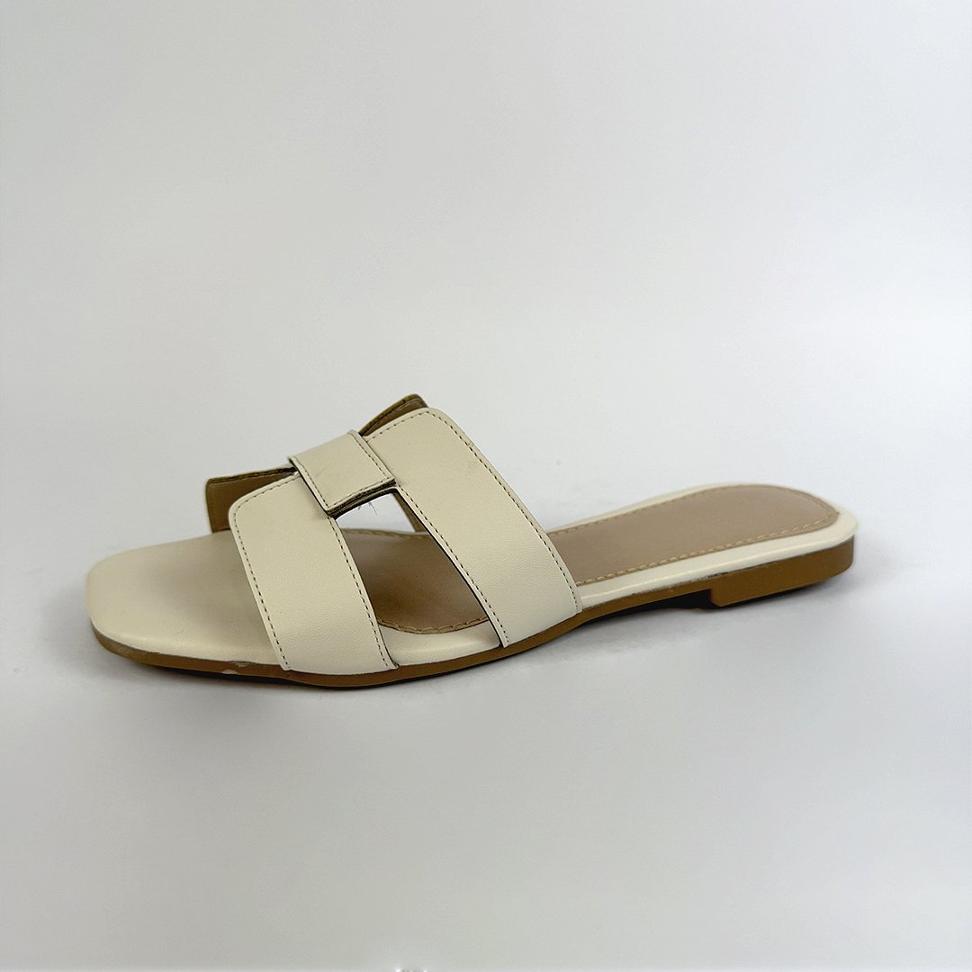 Flat H - Off - Image 7