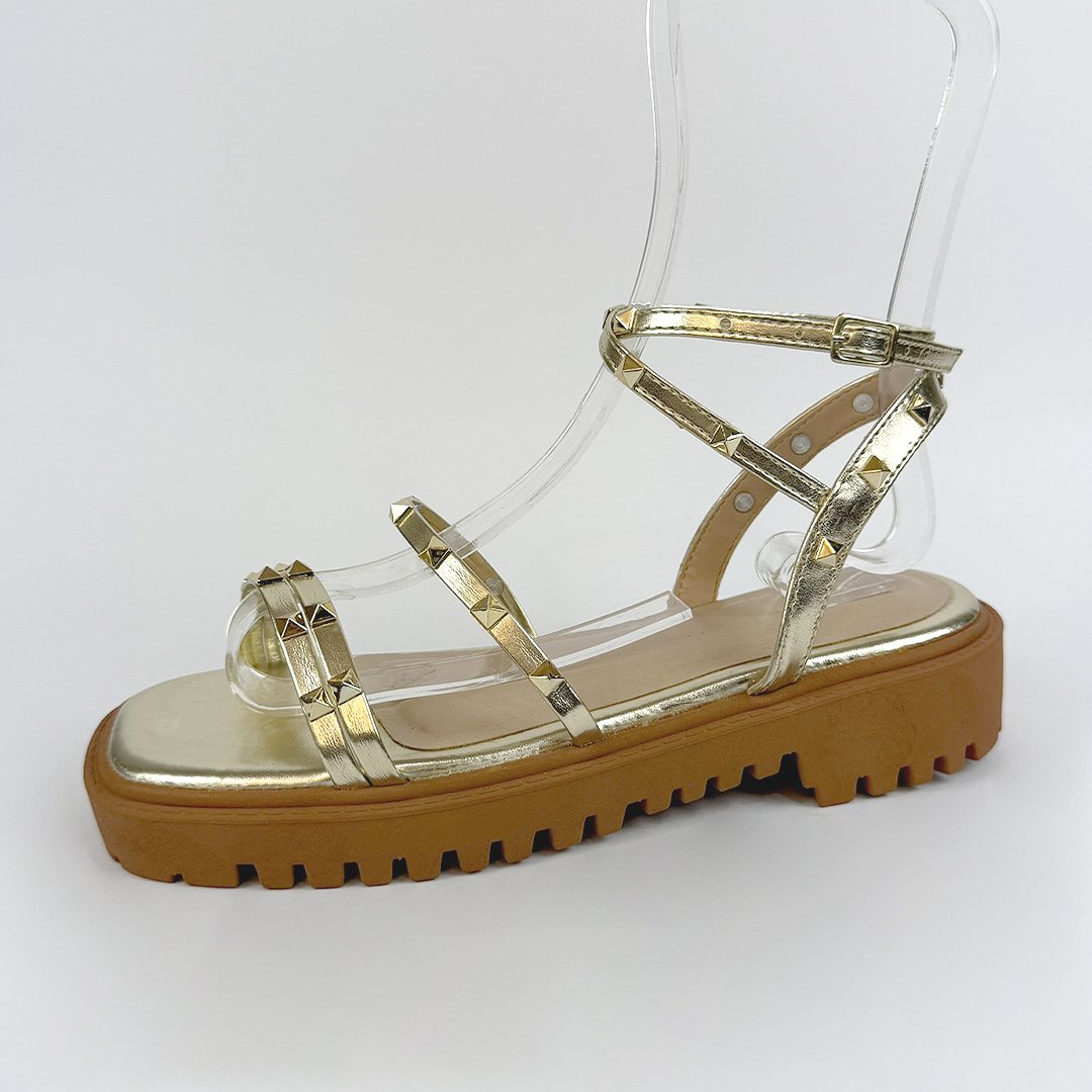 Birken - Ouro Ligth - Image 8