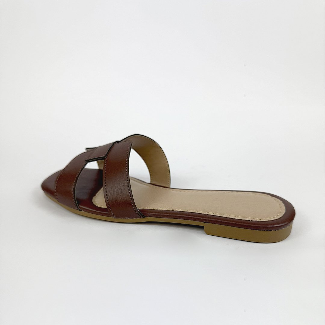 Flat H - Vinho - Image 7