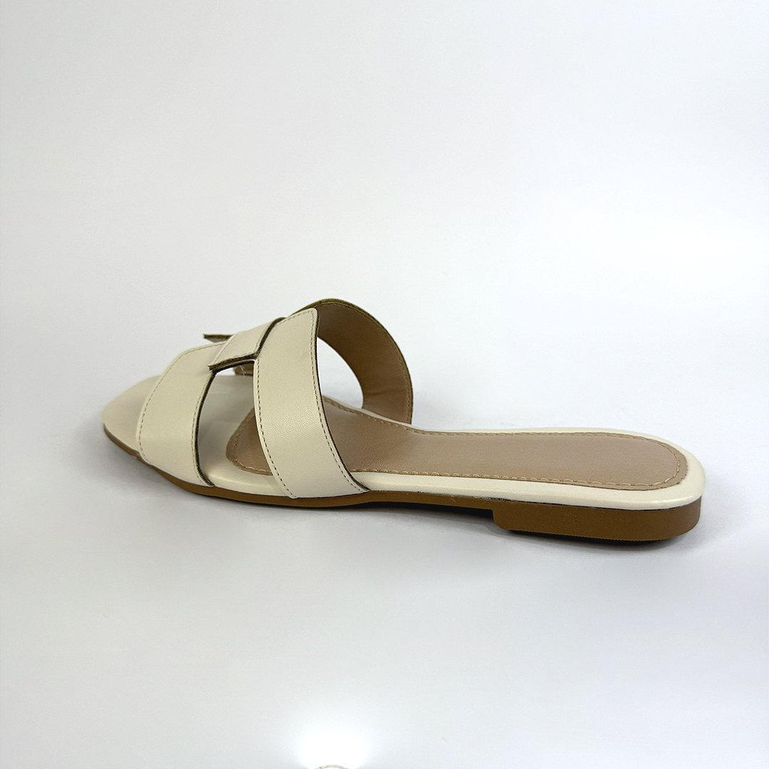 Flat H - Off - Image 6