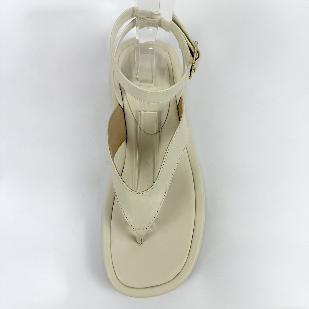 Flat Ray - Branca - Image 8