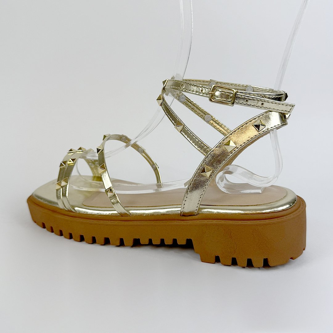 Birken - Ouro Ligth - Image 7