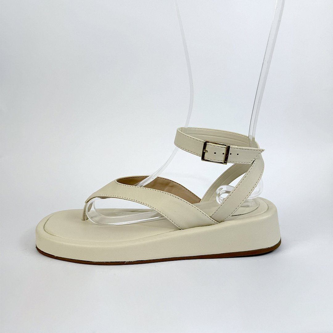 Flat Ray - Branca - Image 7