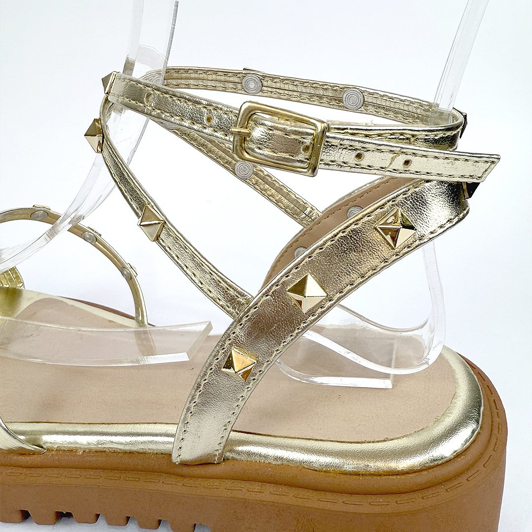 Birken - Ouro Ligth - Image 6