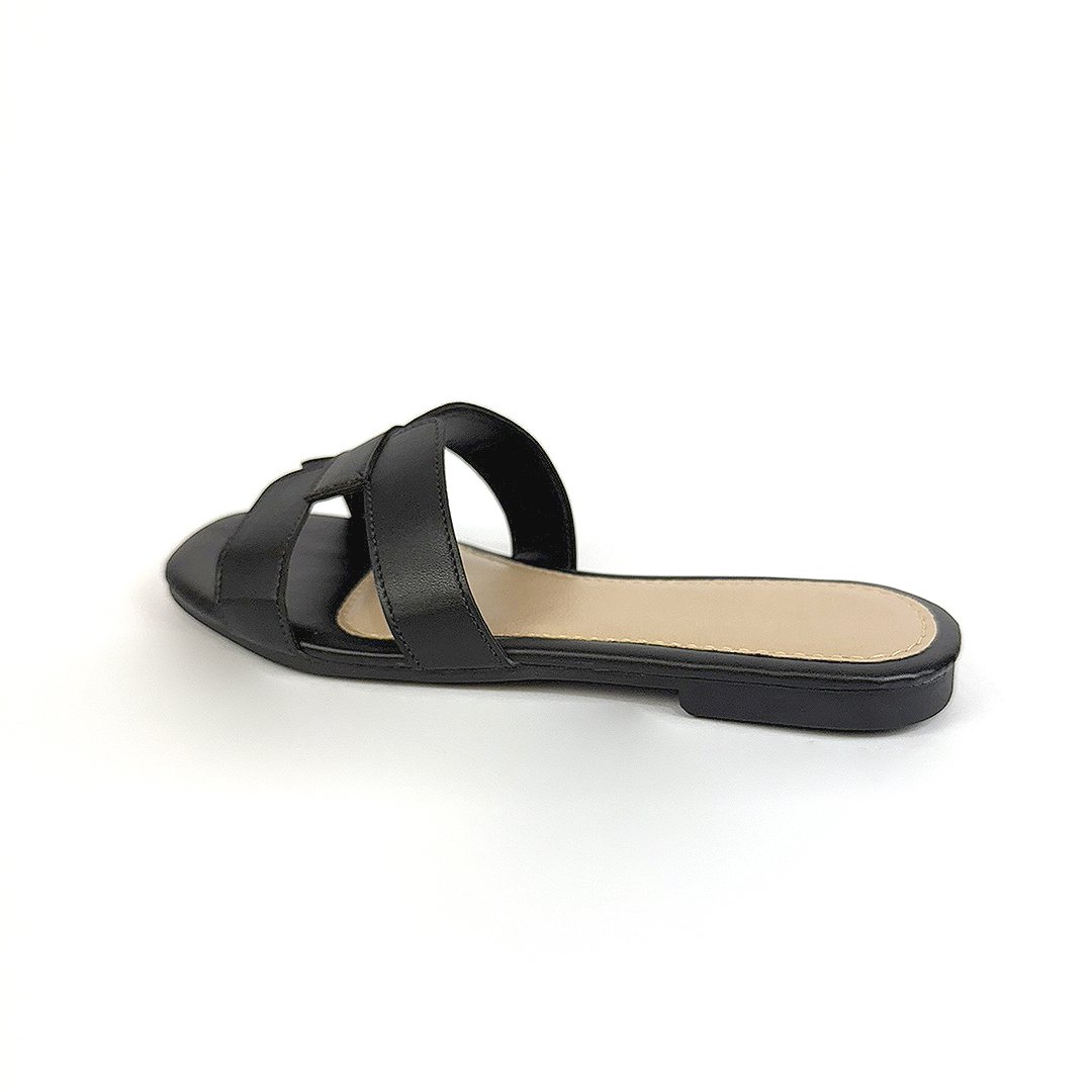 Flat H - Preta - Image 4