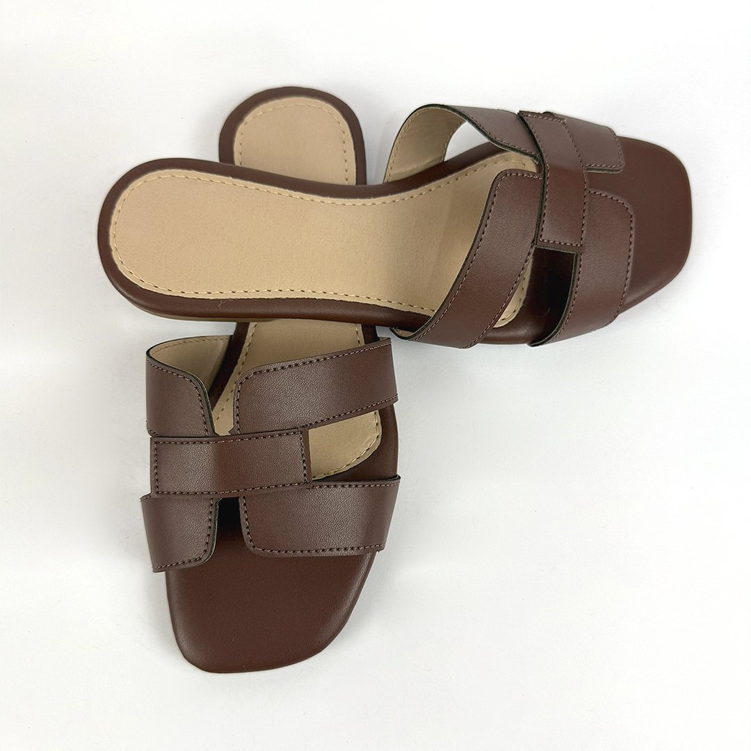 Flat H - Vinho - Image 6