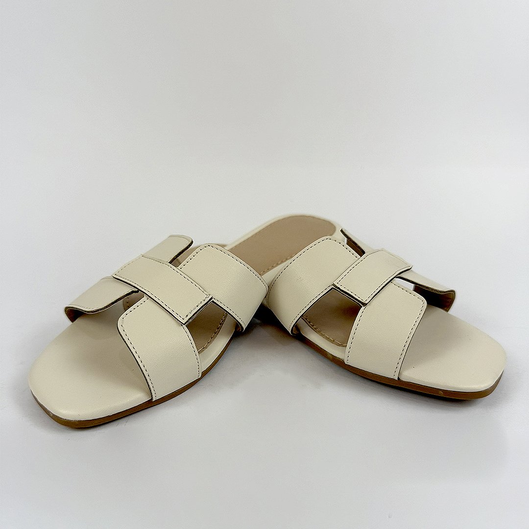 Flat H - Off - Image 5