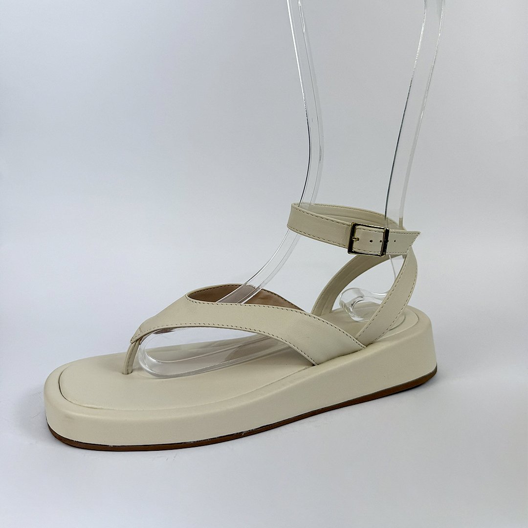 Flat Ray - Branca - Image 6