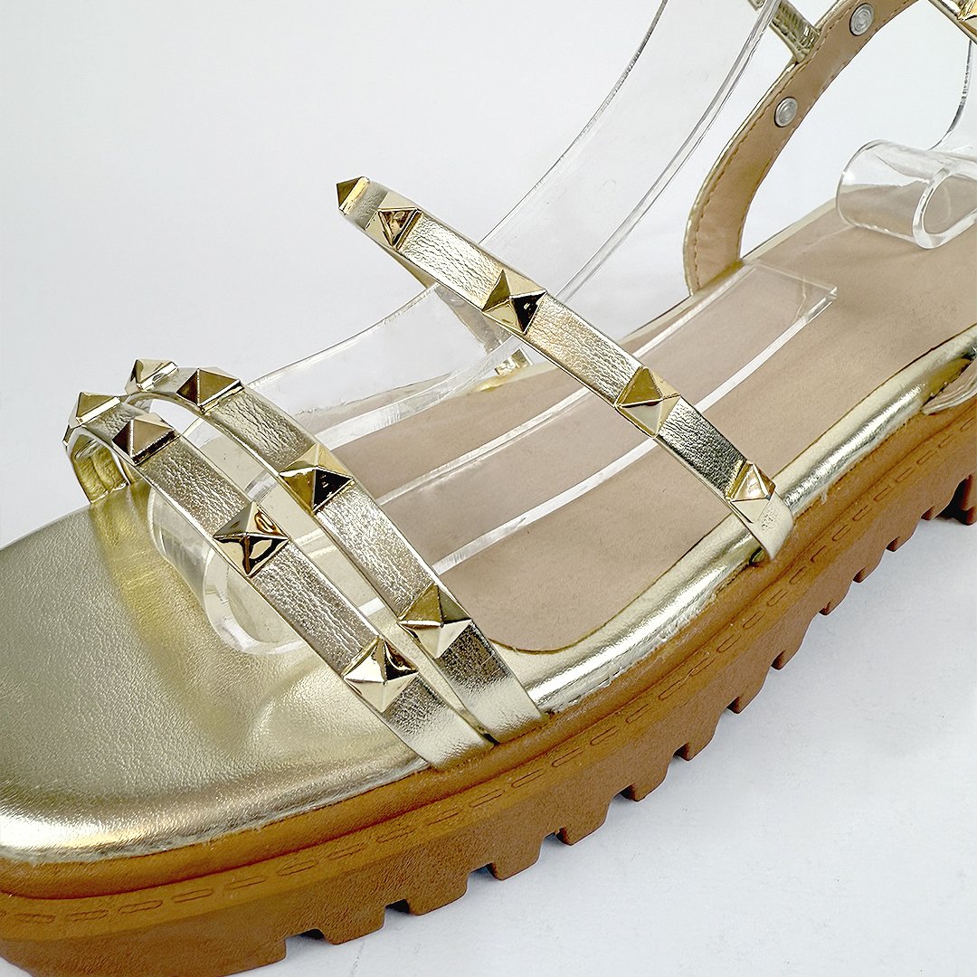 Birken - Ouro Ligth - Image 5