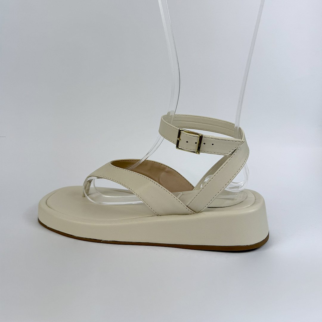 Flat Ray - Branca - Image 5