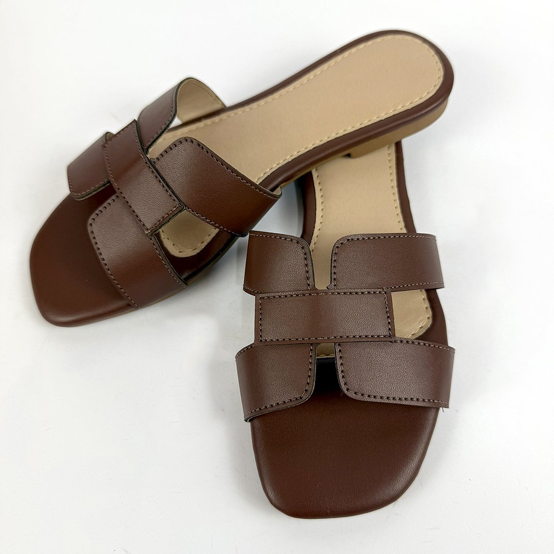 Flat H - Vinho - Image 5