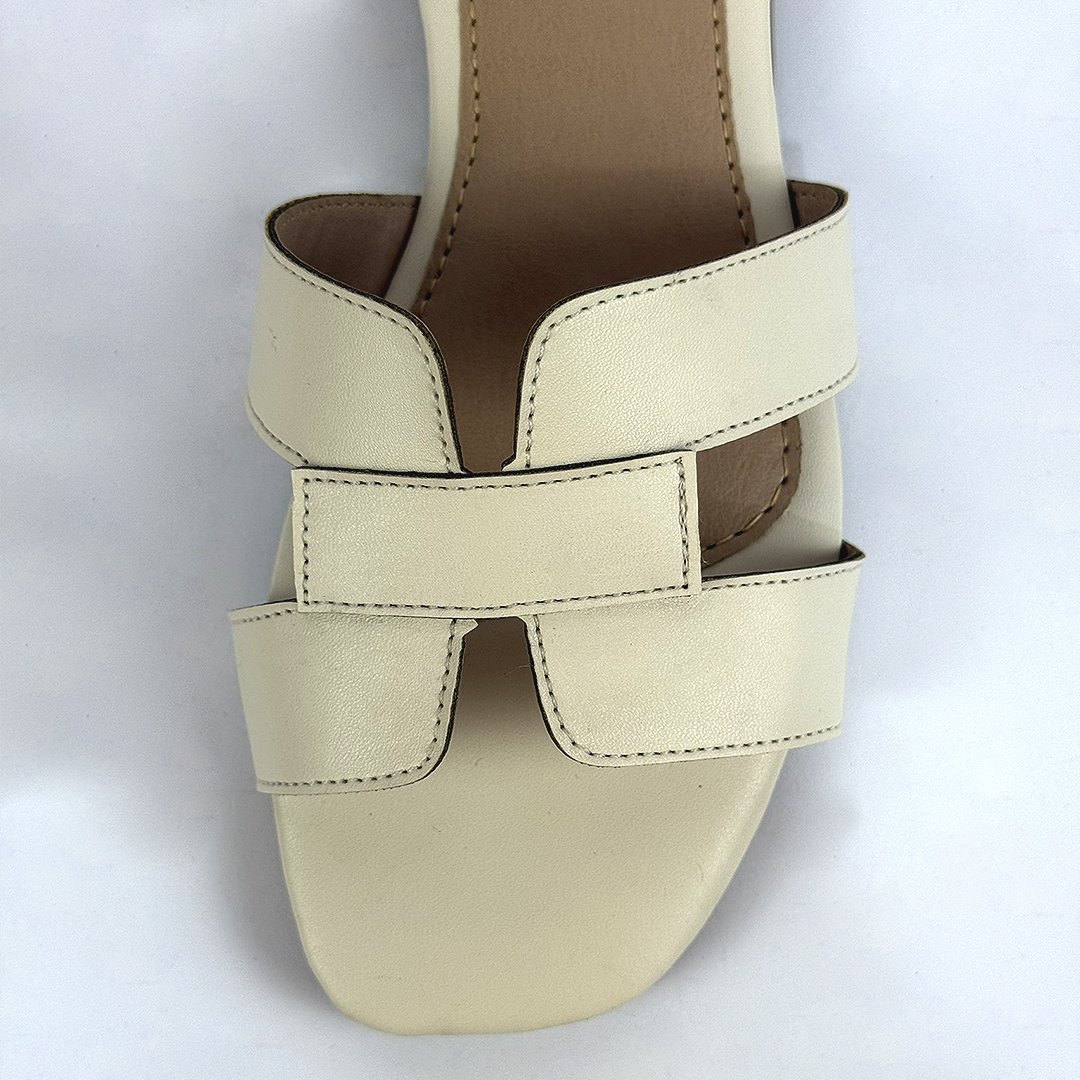 Flat H - Off - Image 4