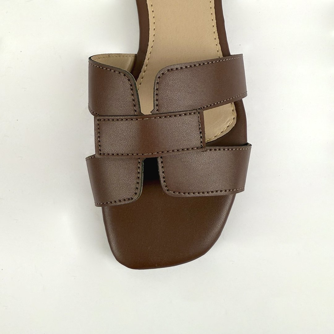 Flat H - Vinho - Image 4