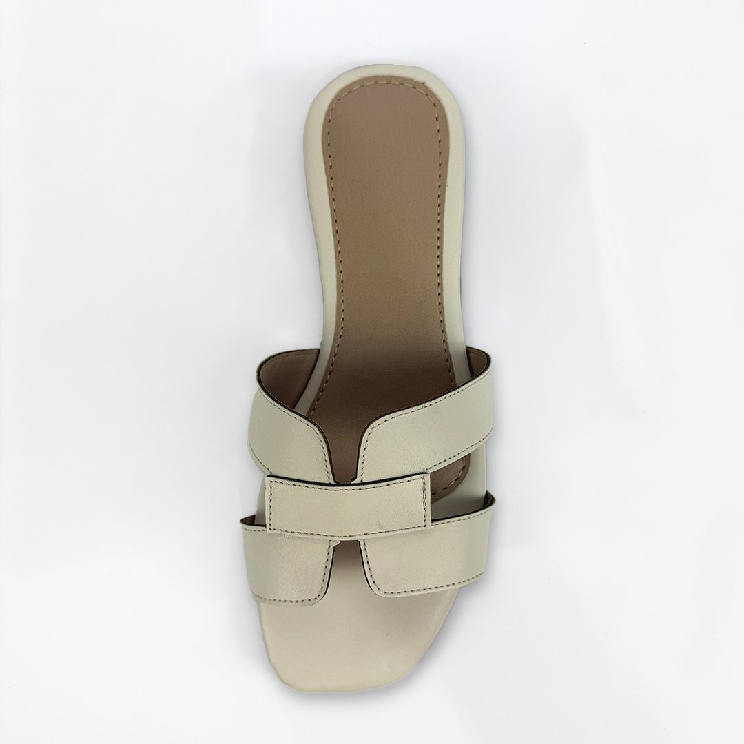 Flat H - Off - Image 3