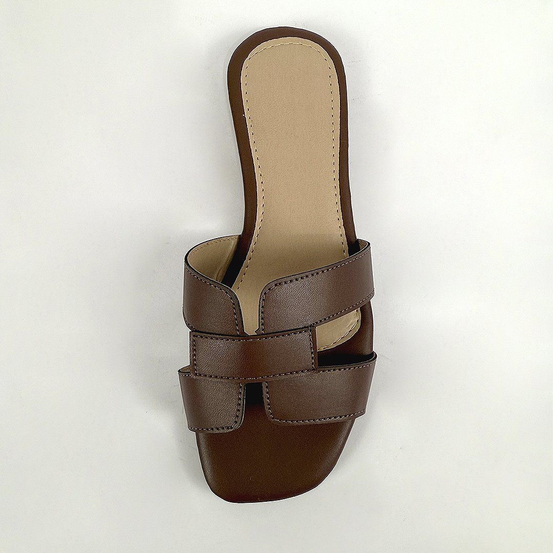 Flat H - Vinho - Image 3