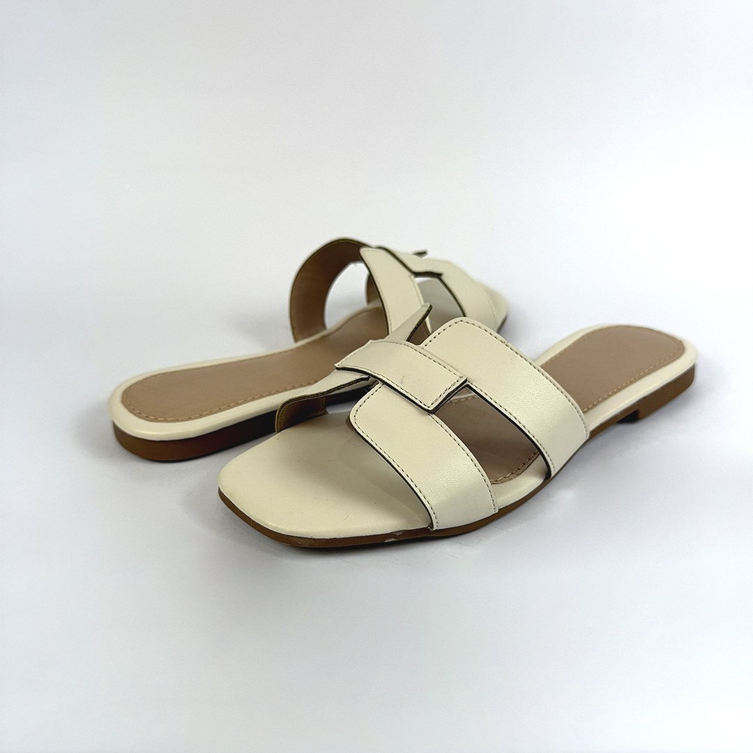 Flat H - Off - Image 2