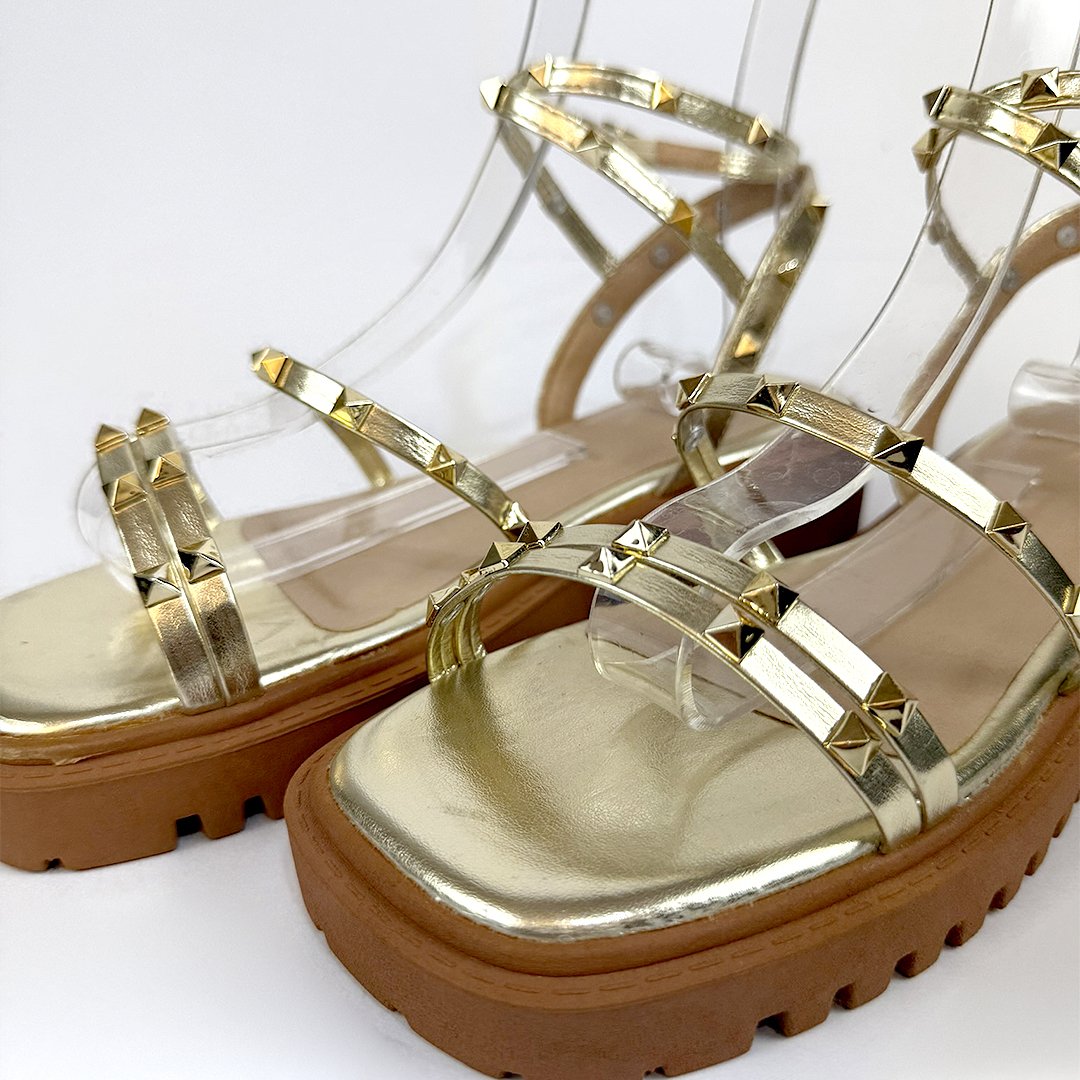 Birken - Ouro Ligth - Image 3