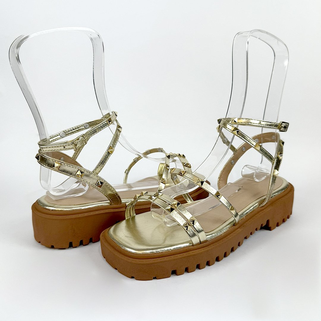 Birken - Ouro Ligth - Image 2