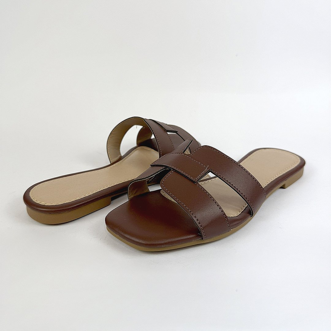 Flat H - Vinho - Image 2